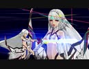 【Fate/Grand Order】再復刻 オール・ザ・ステイツメン！ 第四節