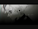 【 ヲズワルド 】歌ってみた / ふぁんたむver