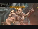 【実況】 DOOM_ETERNAL＿第11回　1/5