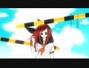 【 N高生で超歌ってみた！】少女レイ Covered by  兎沢ゆに