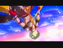 【Fate/UTAU】キ/ミノヨ/ゾラ哨/戒班【マンドリカルド】