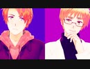 【APヘタリアMMD】ついった動画まとめ＋α3