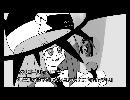 【東方手書き】臨時ドリーマーフラン　Ⅲ話