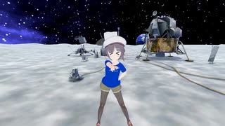 【#超踊ってみたオフ】「惑星ループ」踊ってみた動画を上げる予定だったけど遅刻しましたすみません【#ネット超会議2020夏】