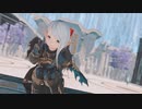 【新生FF14】ララフェルの冒険日記661ページ
