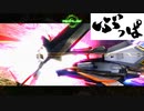 【マキオン】ぶっぱの集い その２（Zガンダム視点）【身内戦】