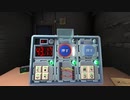 今後の人生のために爆弾処理の練習ができるゲーム。その2【Keep Talking and Nobody Explodes】