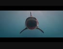 【疑似m＠s】Deep, Deep Same