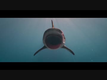 【疑似m＠s】Deep, Deep Same