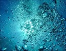 【B♭Tp&Pf】夏は空色、水の色（オリジナル)