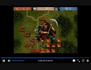 PS1版三国志5　vs張宝part2　一騎打ち無し