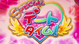 パチスロToHeart2 PART154【ゆったりバラエティー配信】