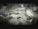 [実況]伝説の兵士の追憶part21[RESISTANCE人類没落の日]