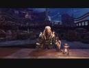 【MHW】アステラ動物病院はじめました　1日目