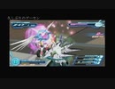 懐かしの武装神姫を実況プレイver.１１.6