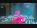 ゼルダの伝説ブレスオブザワイルド実況プレイ(DLC編)Part4