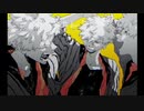 【歌ってみた】コールボーイ／ルン