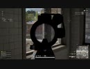 録画班ポッキー(SEIKIN_JP)のPUBG part406【2019/09/03】