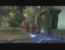 【実況】 DOOM_ETERNAL＿第11回　2/5