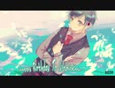 【中国から】ウォルピスさんへの誕生日動画【2020.8.14】