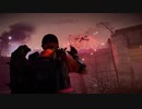 【Division2】コニーアイランドの導入とCP4とかコメント返しとか42【Voiceroid実況】