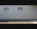 【もぐ】ベノム【踊ってみた】