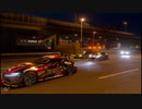 【GT Sport：495R】2020マニュファクチャラーシリーズラストは久々にまともに走れたか！？