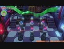 幻の紙ゲーム『ペーパーマリオ オリガミキング』垂れ流し その15