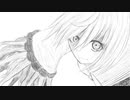 【幻想入り】東方恋々路【６０】