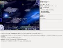 【片道勇者プラス】騎士使いが遊ぶ人早マニア104