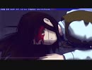 【フルボイス実況】死月妖花~四月八日~ Part6【にわか乙の定時放送】