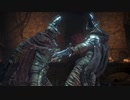 【実況】死ぬたび倍速ダークソウル3　パート3