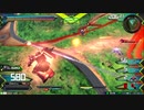 EXVS2余り物part3