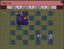 東方ライブアライブ 実況するんじゃ無い? Part20