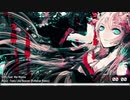 S3RL Feat. Moi Minnie - Feels Like Heaven (RvNovae Remix)