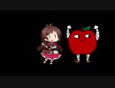 ンゴーストルール