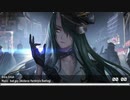 Billie Eilish - bad guy (Akidaraz Hardstyle Remix)