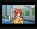 STEADY✖STUDYを実況してみた【Part6】