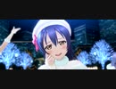 【スクスタ】「Snow Halation」【21:9】