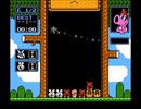 ワリオの森タイムゲームスコア24秒【プレイ動画】