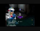 （PS2）ナムコクロスカプコン　プレイ動画49　by　KANAN