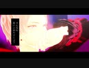 【MMDあんスタ】春嵐【Valkyrie】