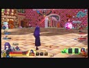直撮りだったFGOアーケード　その17