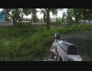 Xionが脱出を目指すEscape from Tarkov Part.68