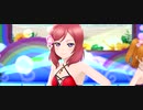 【スクスタ】「夏色えがおで 1.2.Jump!」【21:9】