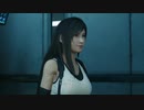 【FINAL FANTASY VII REMAKE】「完全初見プレイ！ティファ好きの方向音痴が星を救う。」第19回