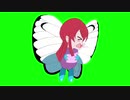 シャニポケまとめ.BBGBRBYB