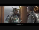 #13【戦国ACT】ゴーストオブツシマ実況動画その13【PS4】