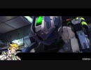 PS4でもとりあえず前に行くBB　その19