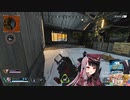 夜見れな「すごいしこしこしてる♡」